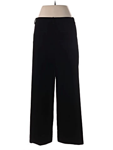 Theory Casual Pants (view 2)