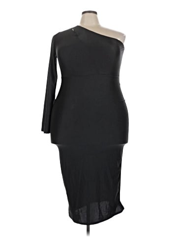 Unbranded Cocktail Dress (view 1)