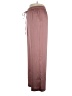 Zara Pink Casual Pants Size XL - photo 5