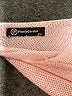 Prettygarden 100% Cotton Pink Pullover Sweater Size XXL - photo 7