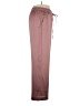 Zara Pink Casual Pants Size XL - photo 4