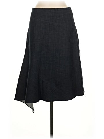 Raoul Formal Skirt (view 2)