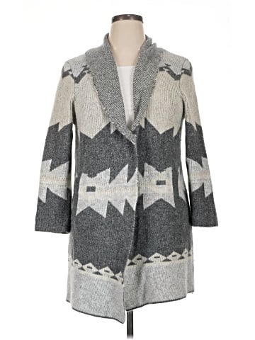Joseph A. Cardigan (view 1)