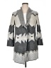 Joseph A. Gray Cardigan Size 1X - photo 1