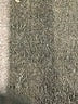 Lara Knit Black Turtleneck Sweater Size S - photo 7