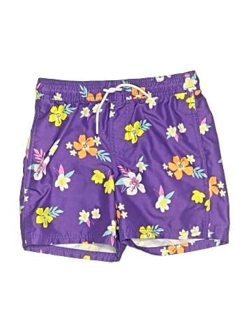 Cat & Jack Board Shorts (view 1)