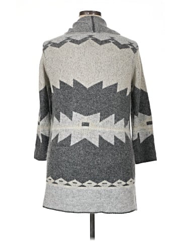 Joseph A. Cardigan (view 2)