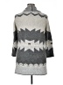 Joseph A. Gray Cardigan Size 1X - photo 2