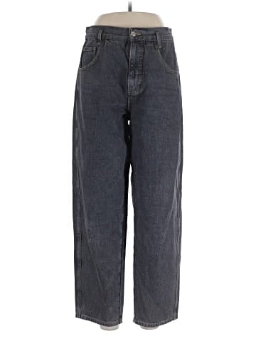 Topshop Jeans (view 1)
