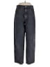 Topshop Blue Jeans Size 28 waist - photo 1
