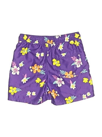 Cat & Jack Board Shorts (view 2)