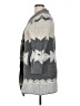 Joseph A. Gray Cardigan Size 1X - photo 5