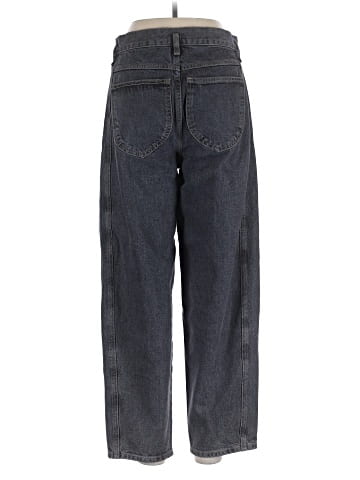 Topshop Jeans (view 2)
