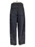 Topshop Blue Jeans Size 28 waist - photo 2