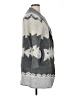 Joseph A. Gray Cardigan Size 1X - photo 4