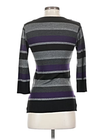 B.wear Sweater Vest (view 2)