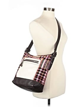 Coach Crossbody Bag (view 2)