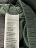 Good American Solid Black Active Pants Size XXL (5) - photo 5