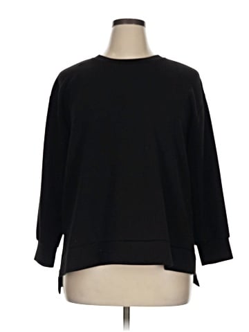 M Magaschoni Sweatshirt (view 1)