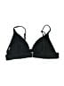 Unbranded Black Swimsuit Top Size S (estimated) - photo 2