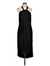 Venus Black Cocktail Dress Size M - photo 1