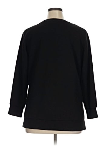 M Magaschoni Sweatshirt (view 2)