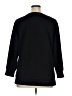 M Magaschoni Black Sweatshirt Size 1X - photo 2