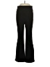 FRAME Black Active Pants Size 4 - photo 1