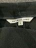 Helmut Lang Black Dress Pants Size 4 - photo 7