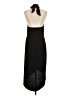 Venus Black Cocktail Dress Size M - photo 2