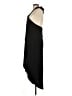 Venus Black Cocktail Dress Size M - photo 5