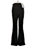 FRAME Black Active Pants Size 4 - photo 2