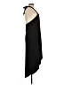 Venus Black Cocktail Dress Size M - photo 4