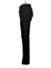 FRAME Black Active Pants Size 4 - photo 5
