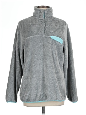 JACHS Pullover Sweater (view 1)