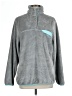 JACHS 100% Polyester Gray Pullover Sweater Size L - photo 1