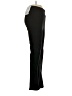 FRAME Black Active Pants Size 4 - photo 4