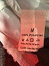 Unbranded 100% Polyester Ivory Cocktail Dress Size M - photo 7