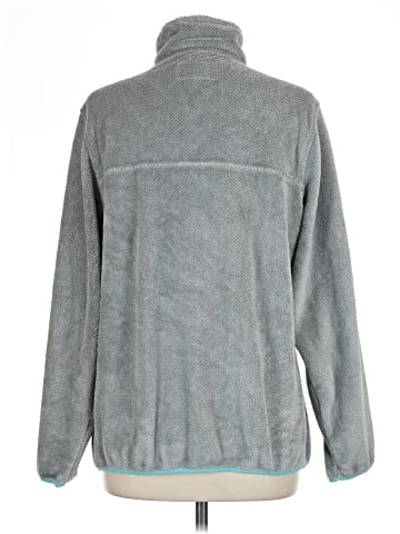 JACHS Pullover Sweater (view 2)