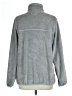 JACHS 100% Polyester Gray Pullover Sweater Size L - photo 2