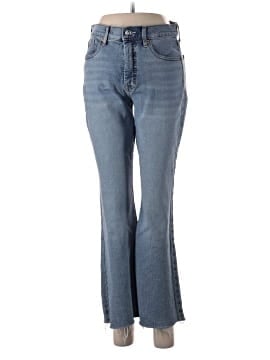 Jessica Simpson Jeans