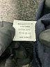 Buttercup Blue Dress Size XS (kids) - photo 4