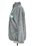 JACHS 100% Polyester Gray Pullover Sweater Size L - photo 5