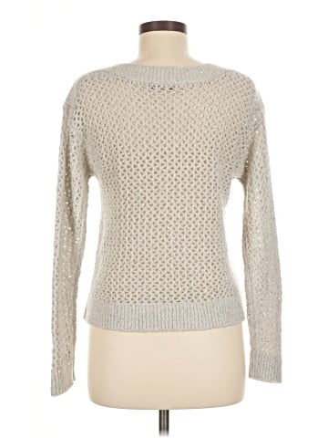 White House Black Market Pullover Sweater (view 2)
