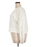 Caracilia Ivory Pullover Sweater Size XL - photo 5