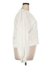 Caracilia Ivory Pullover Sweater Size XL - photo 4