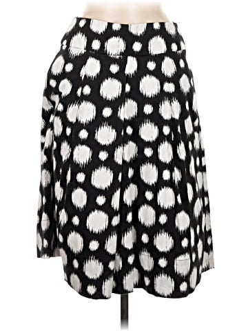 East5th Casual Skirt (view 1)