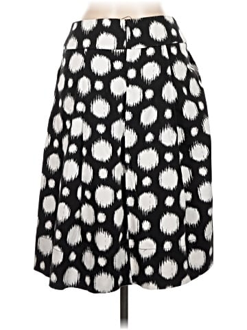 East5th Casual Skirt (view 2)