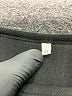 Unbranded Black Long Sleeve T-Shirt Size M - photo 7