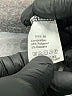 Unbranded Black Long Sleeve T-Shirt Size M - photo 8